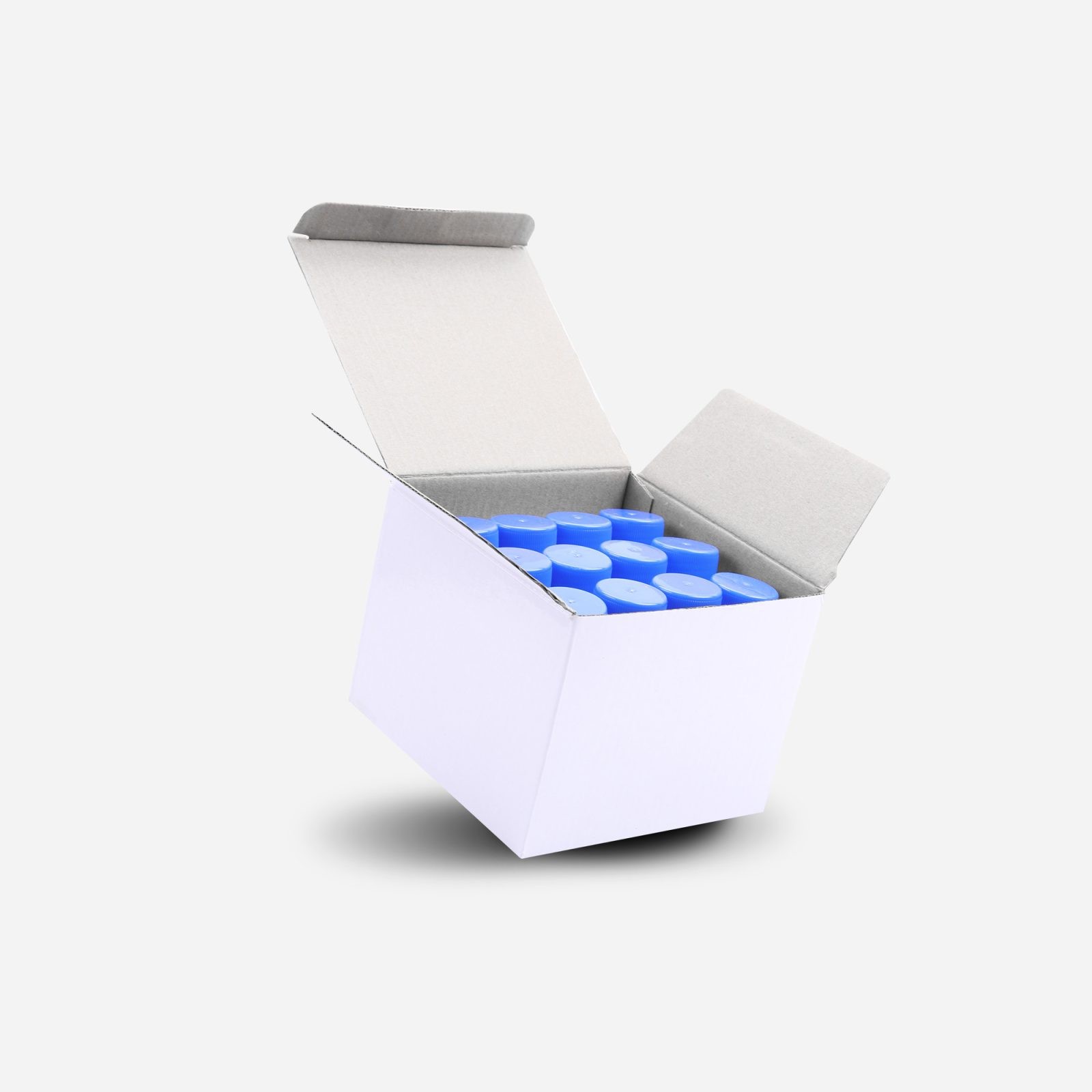 AB-T Dipslide (12 Pack) thumbnail 3