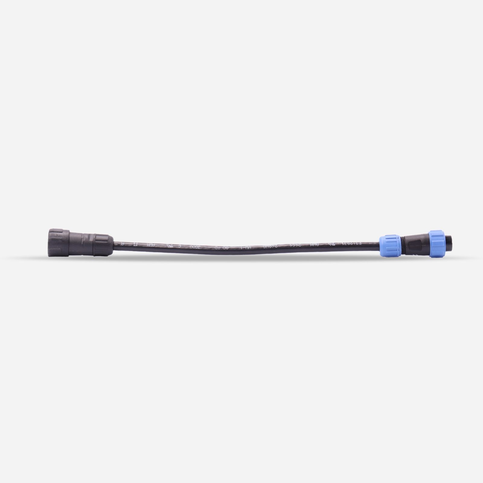 CC-77MALS LS/P Series Cable Converter
