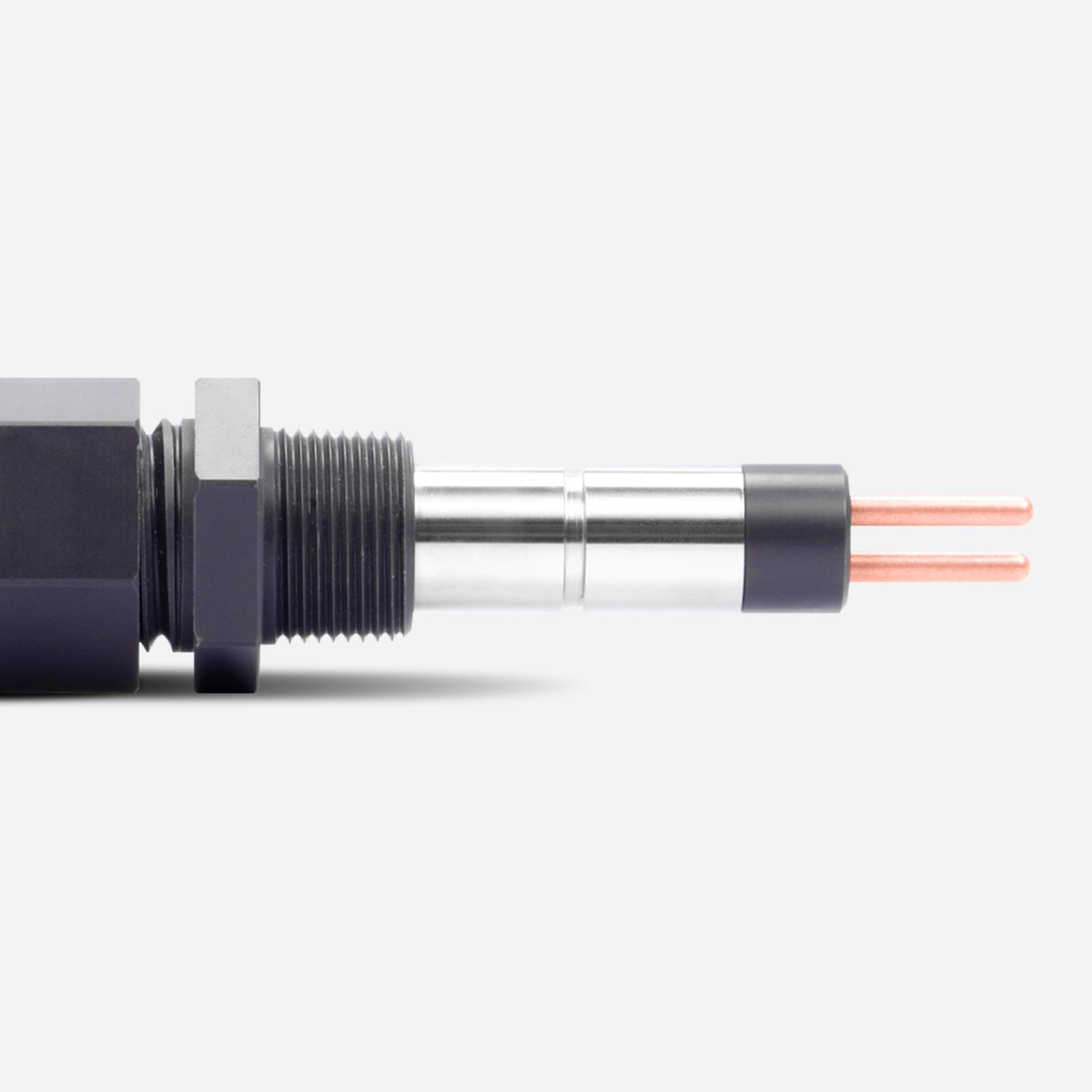 CE-02 Copper Corrosion Electrode Pair thumbnail 2