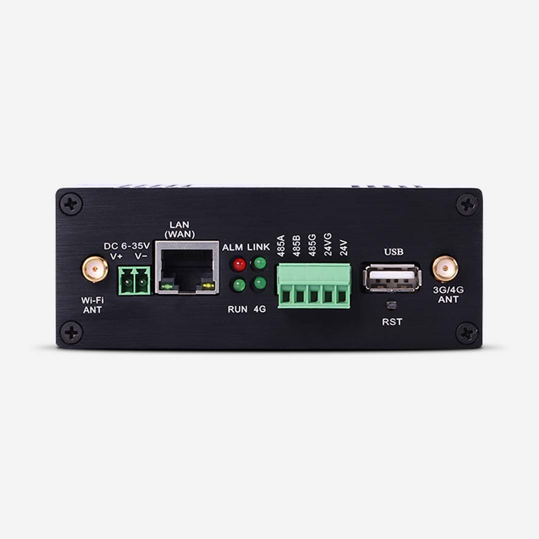 TC-220 CloudLink™ 4G LTE Gateway thumbnail 2