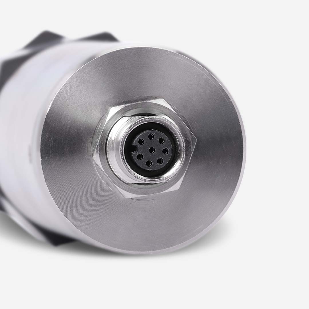 CR-300 Wired LPR Corrosion Rate Sensor thumbnail 2