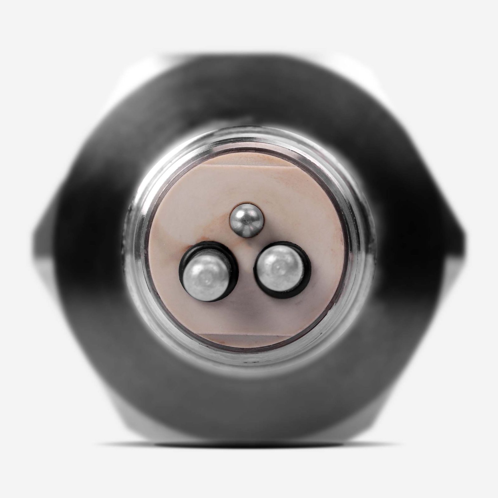 CR-301 High Pressure & High Temperature LPR Corrosion Sensor thumbnail 3