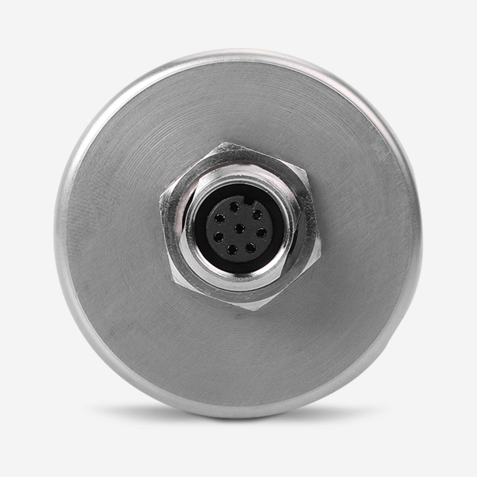 CR-301 High Pressure & High Temperature LPR Corrosion Sensor thumbnail 4