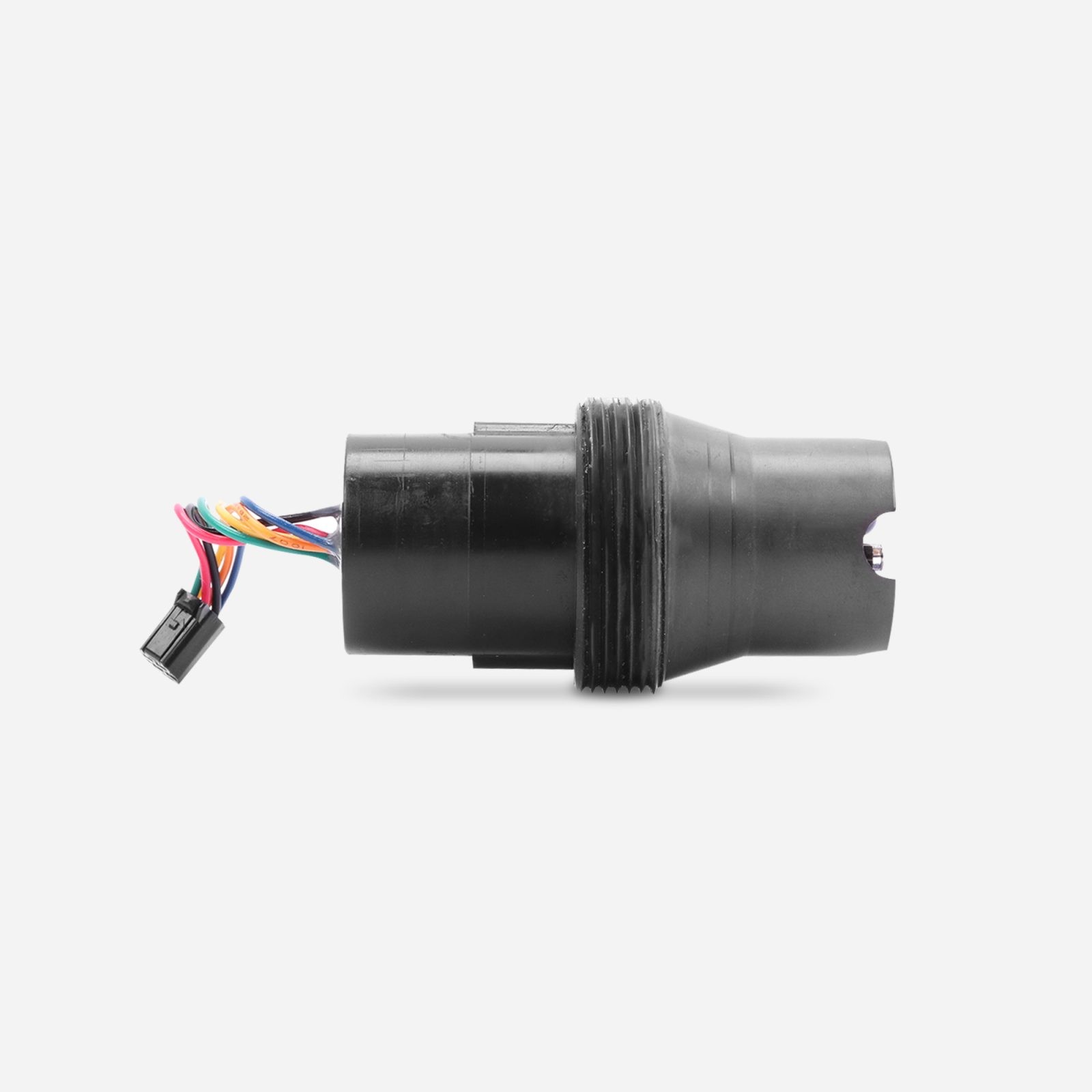 EH-710 Replacement Electrode for ST-710SS