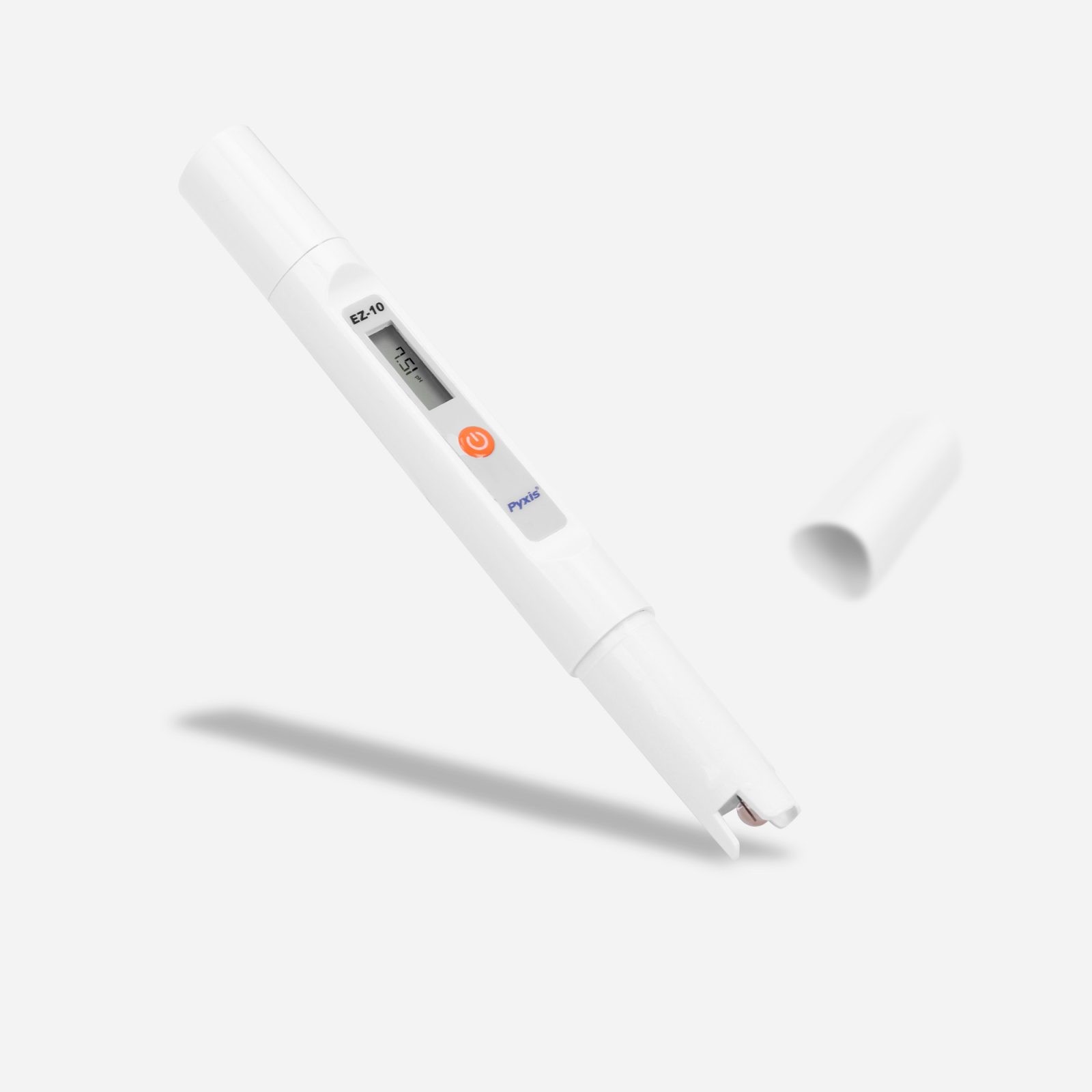 EZ-10 pH Pen