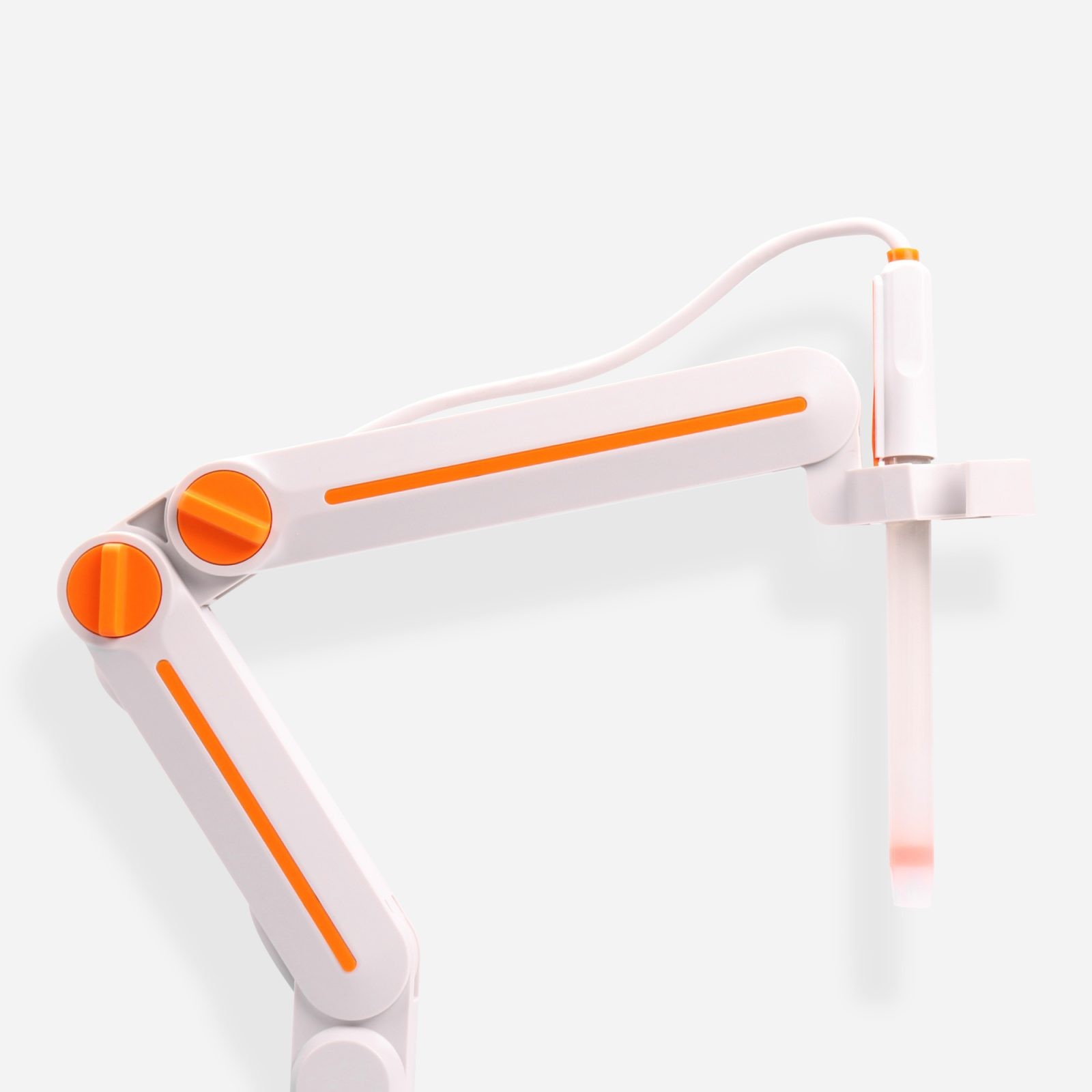 EZ-101 PermaCheck™ Bench-top pH Meter thumbnail 2