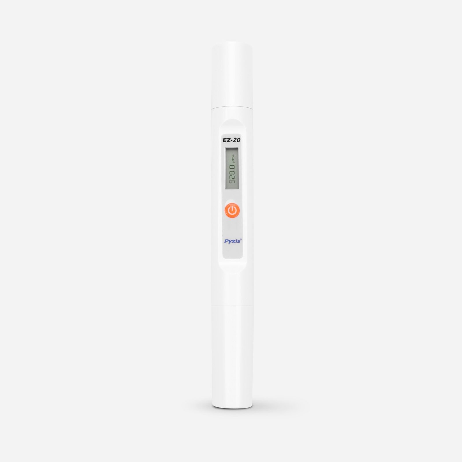 EZ-20 Conductivity Pen thumbnail 2
