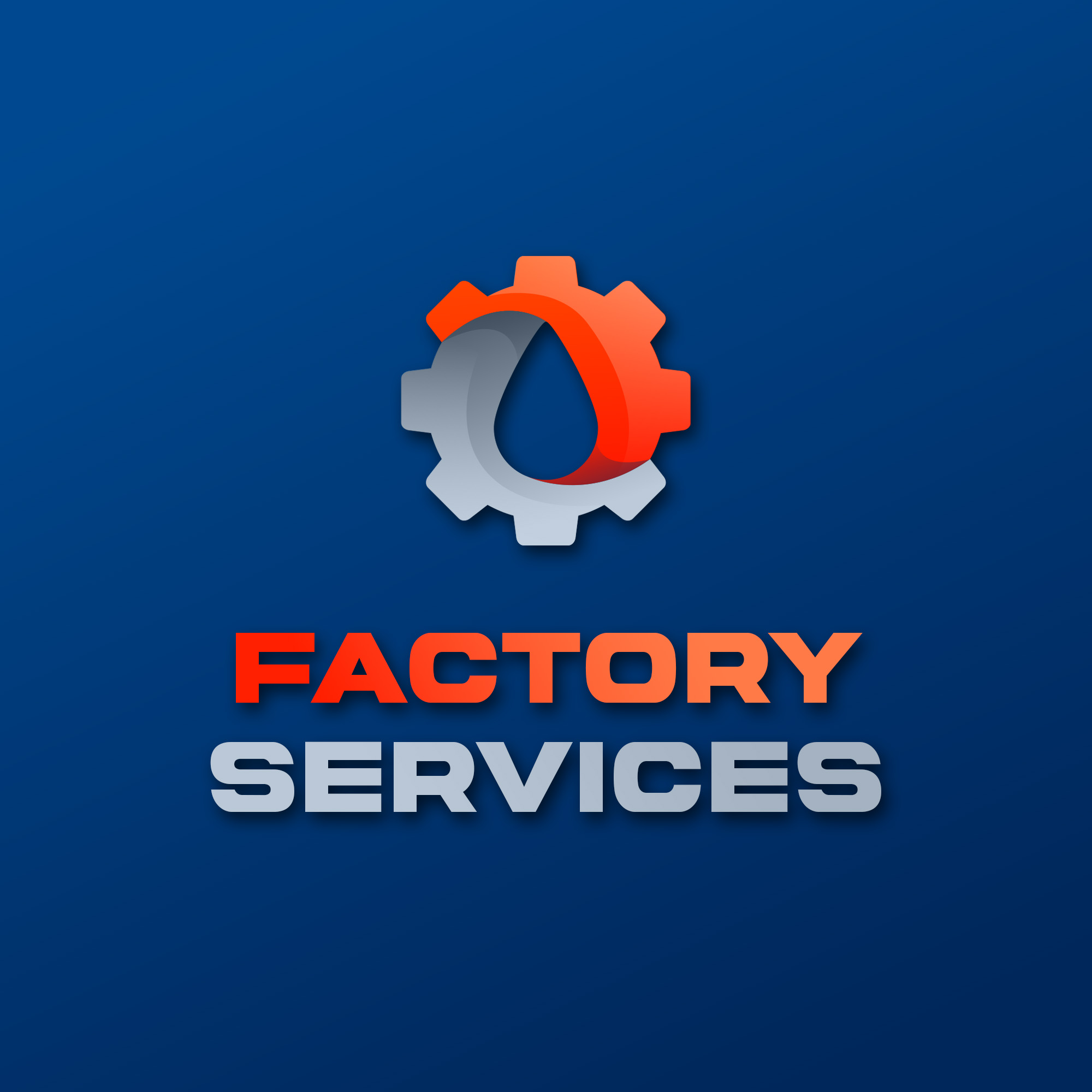 Pyxis Lab, Inc. Factory Services