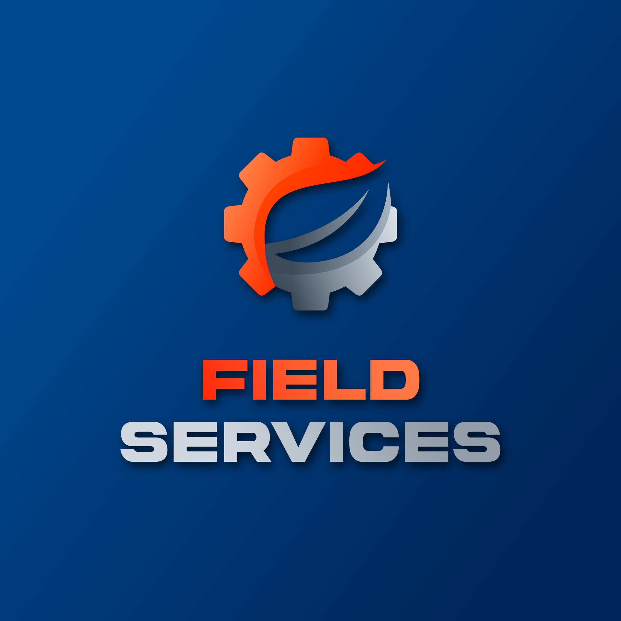 Pyxis Lab, Inc. Field Services