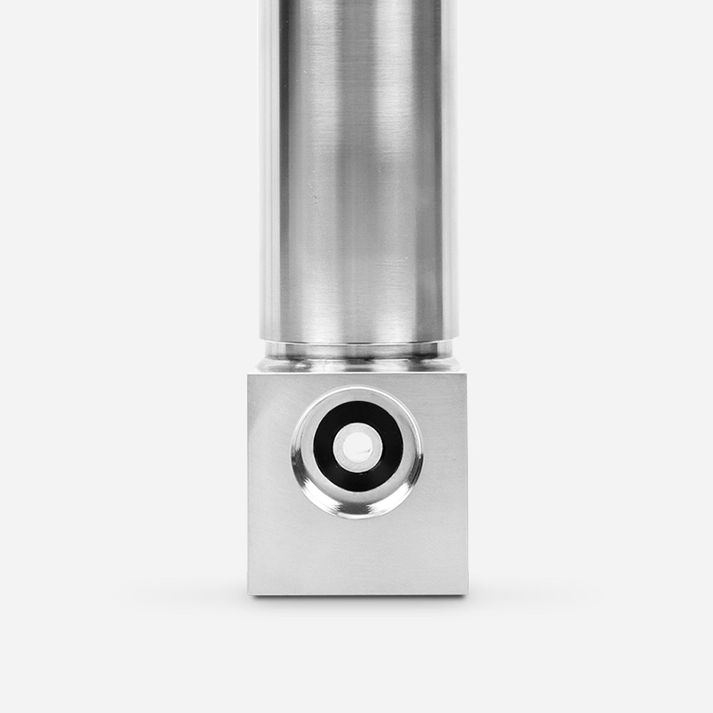 HM-520SS Oil In Water Sensor (0–100ppm) thumbnail 2