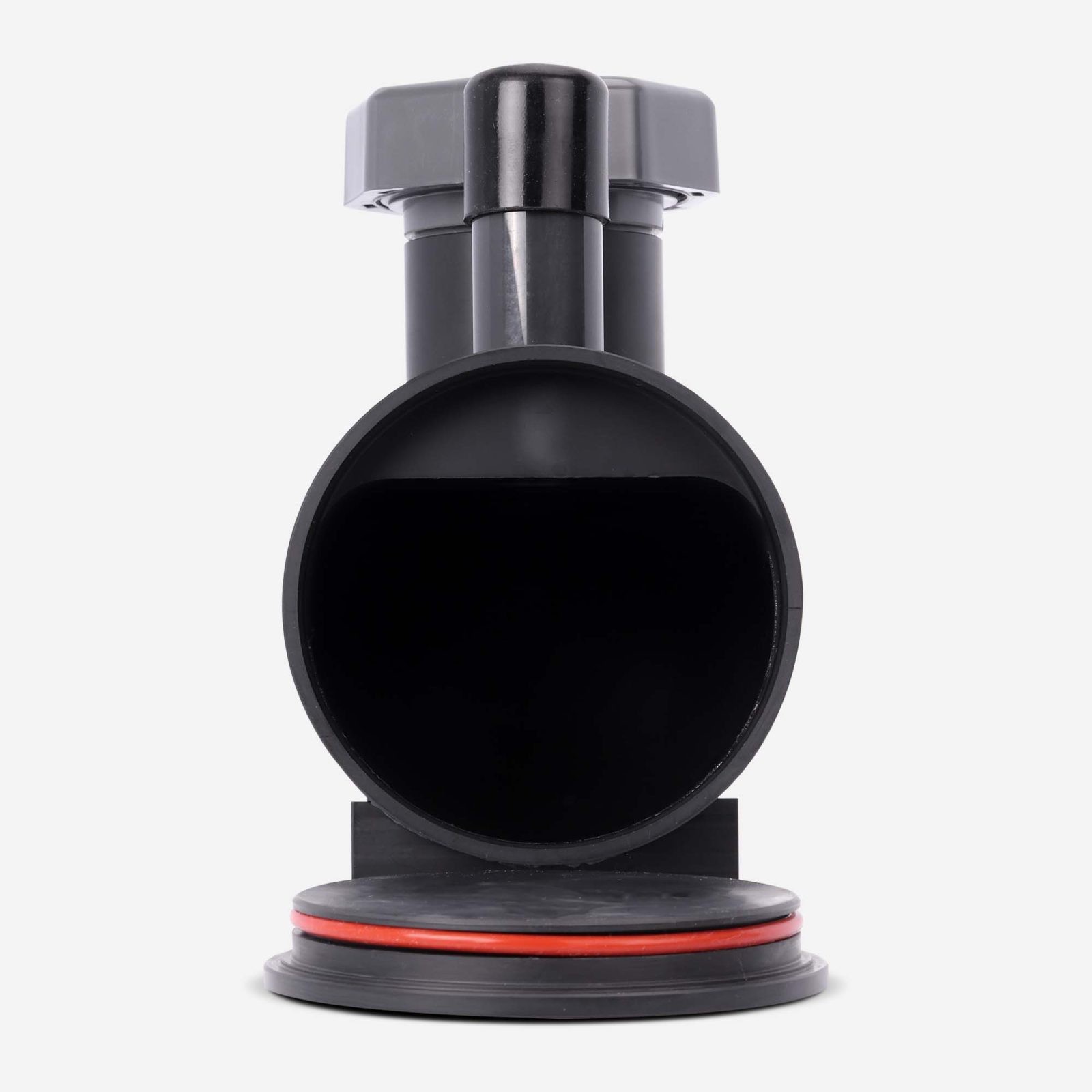 L-CAL Portable Liquid Formazin Turbidity Calibration Kit thumbnail 3