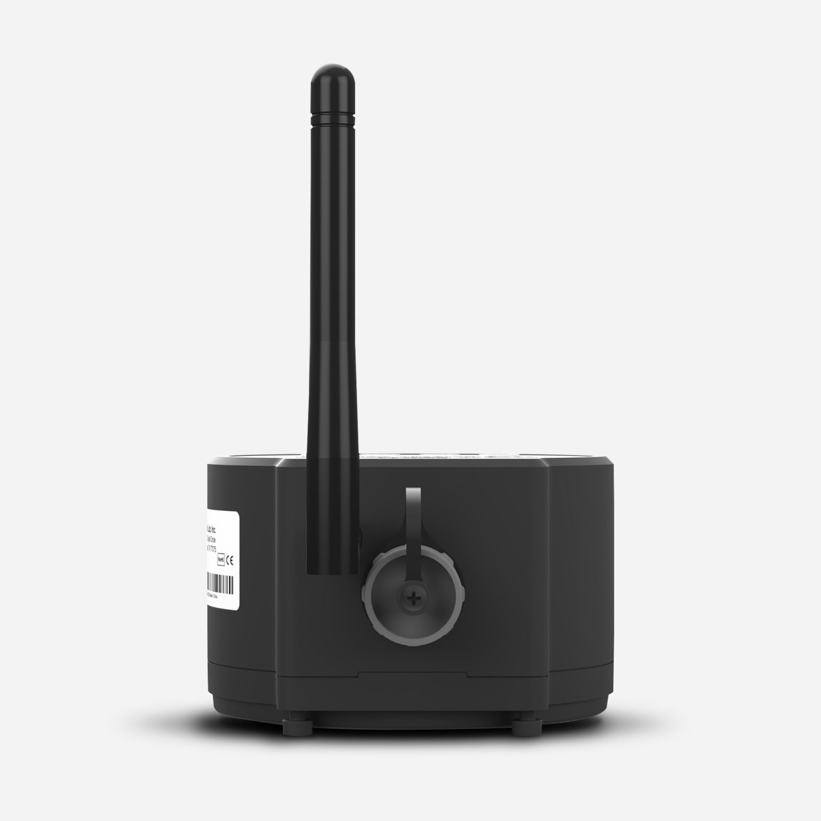 LG-Series LoRa Receivers & Converters for LSR-80XL Series thumbnail 2