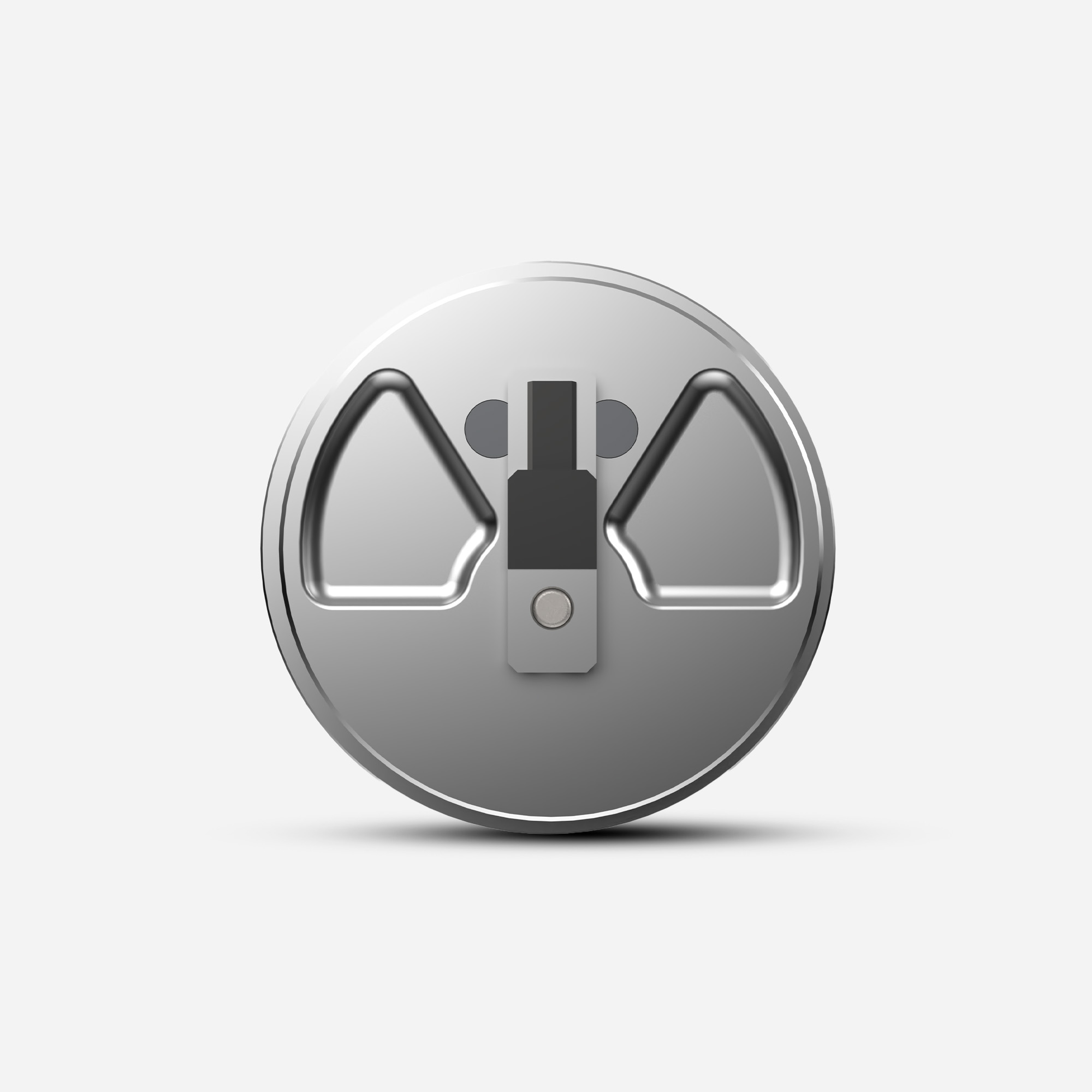 LT-630 Series Self-Wiping Turbidity Sensors thumbnail 2