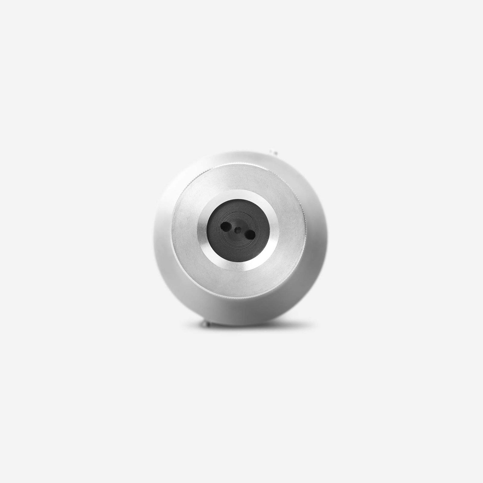 LT-73X Series EPA Compliant Ultra-Low Turbidity Sensor Warm White LED thumbnail 2