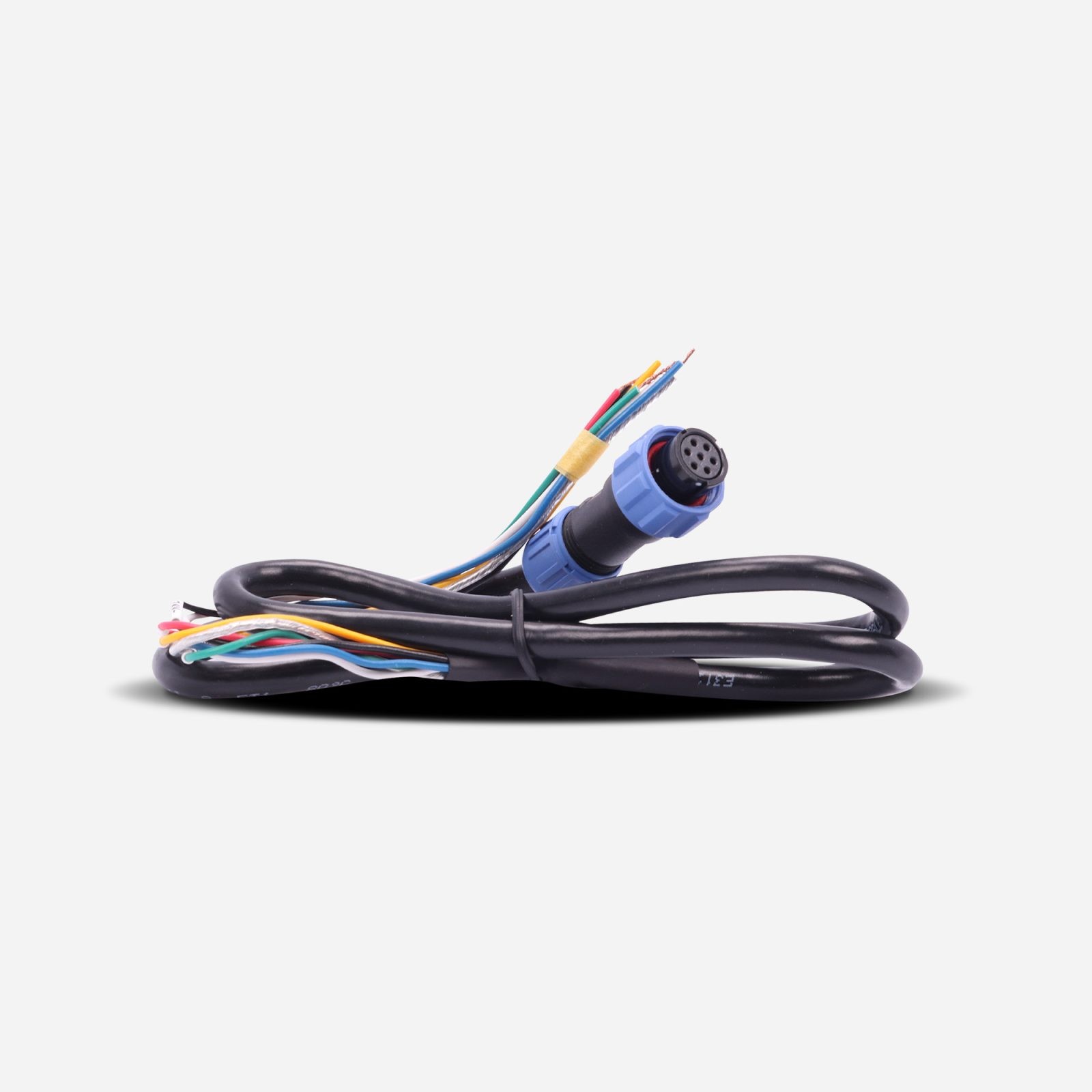 MA-2.6PP Output Flying Lead for All PowerPack Series