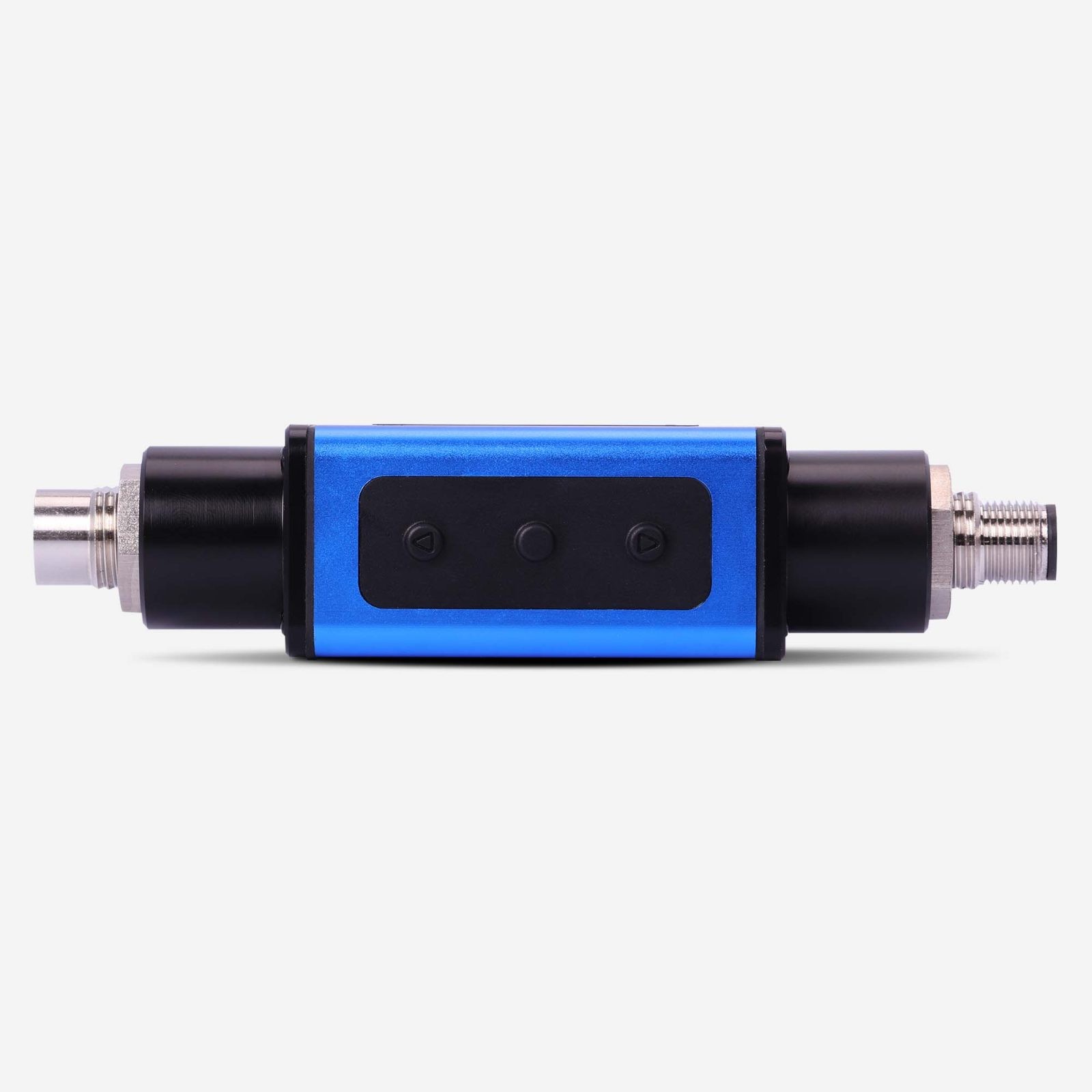 MA-CR 8-Pin Inline Bluetooth® Adapter thumbnail 2