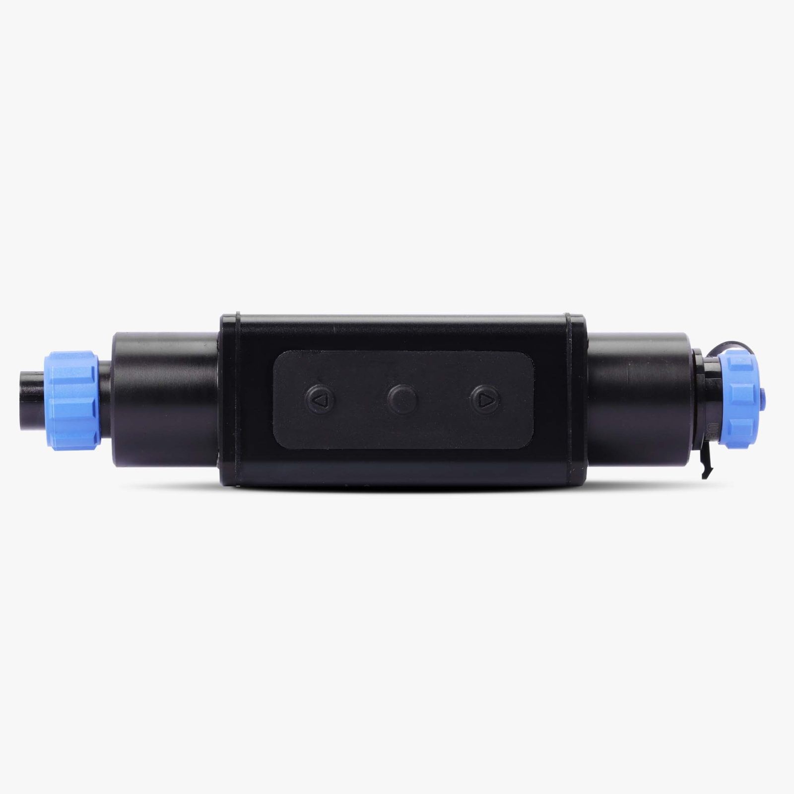 MA-WB 7-Pin Inline Bluetooth® Adapter thumbnail 2