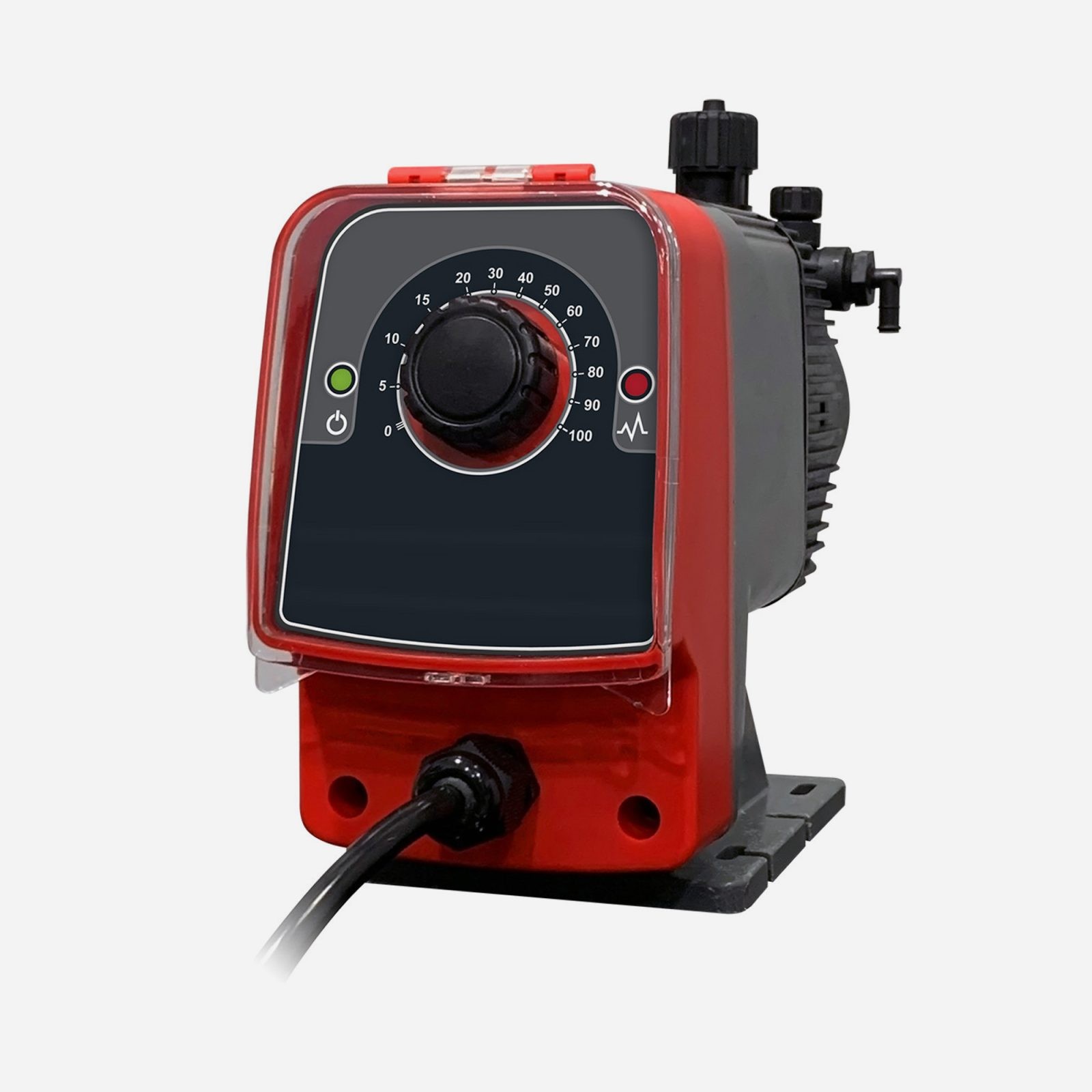 MicroLinx Model M Pump