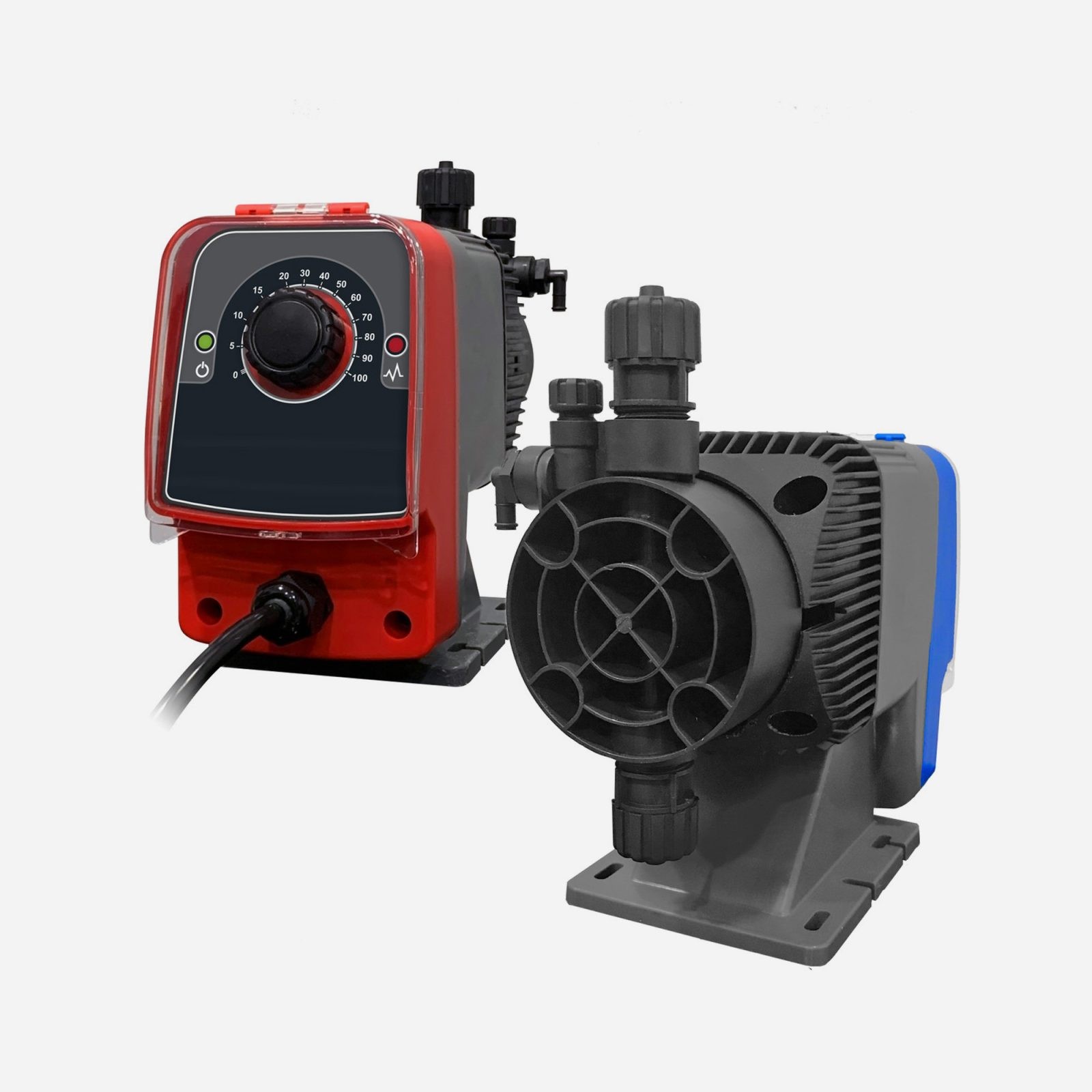 MicroLinx Model M Pump thumbnail 2