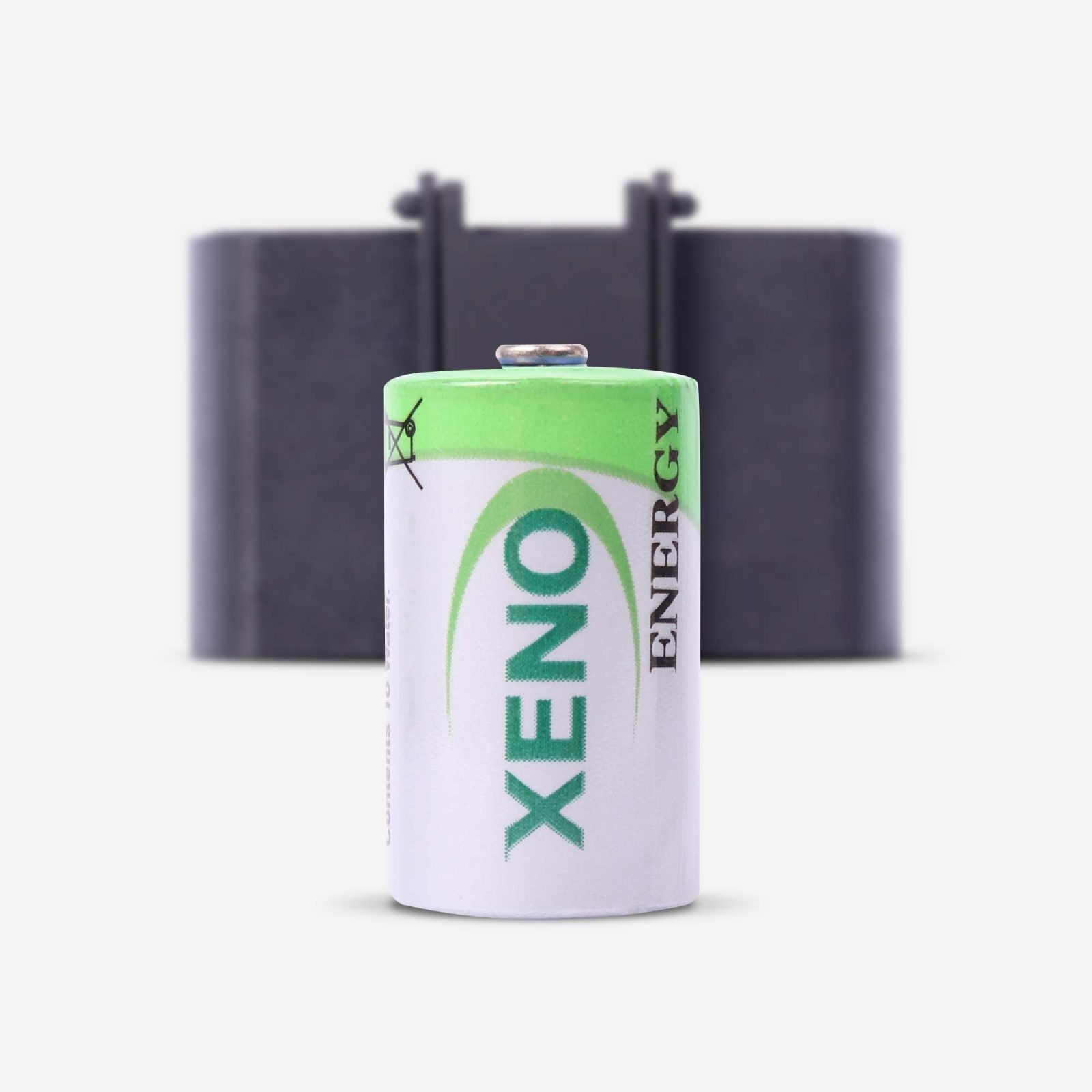 Wireless pH/ORP Module Replacement Battery