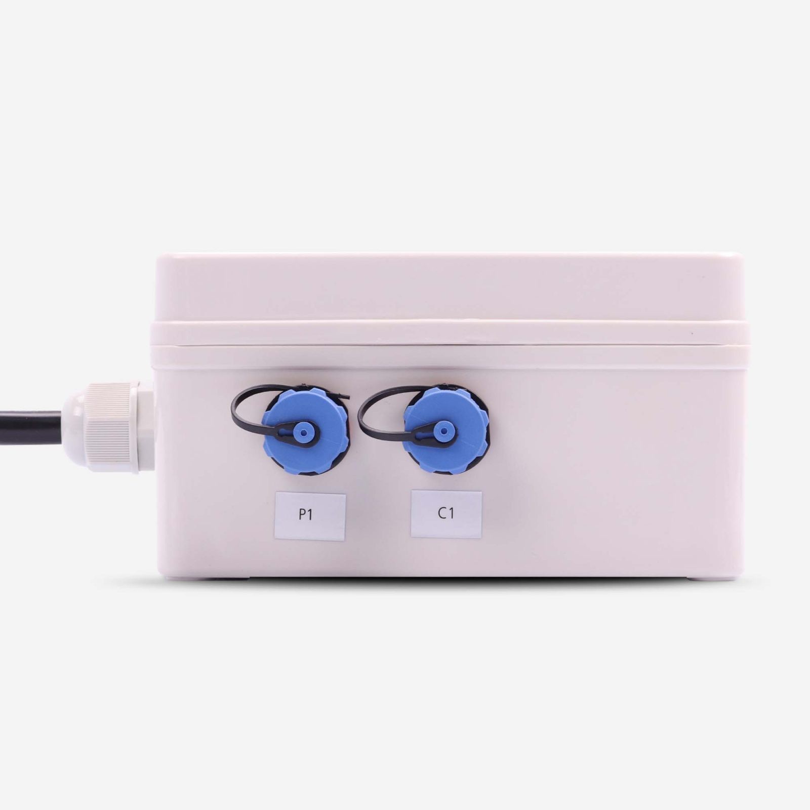 PowerPACK Series Bluetooth® Auxiliary Adapters thumbnail 5