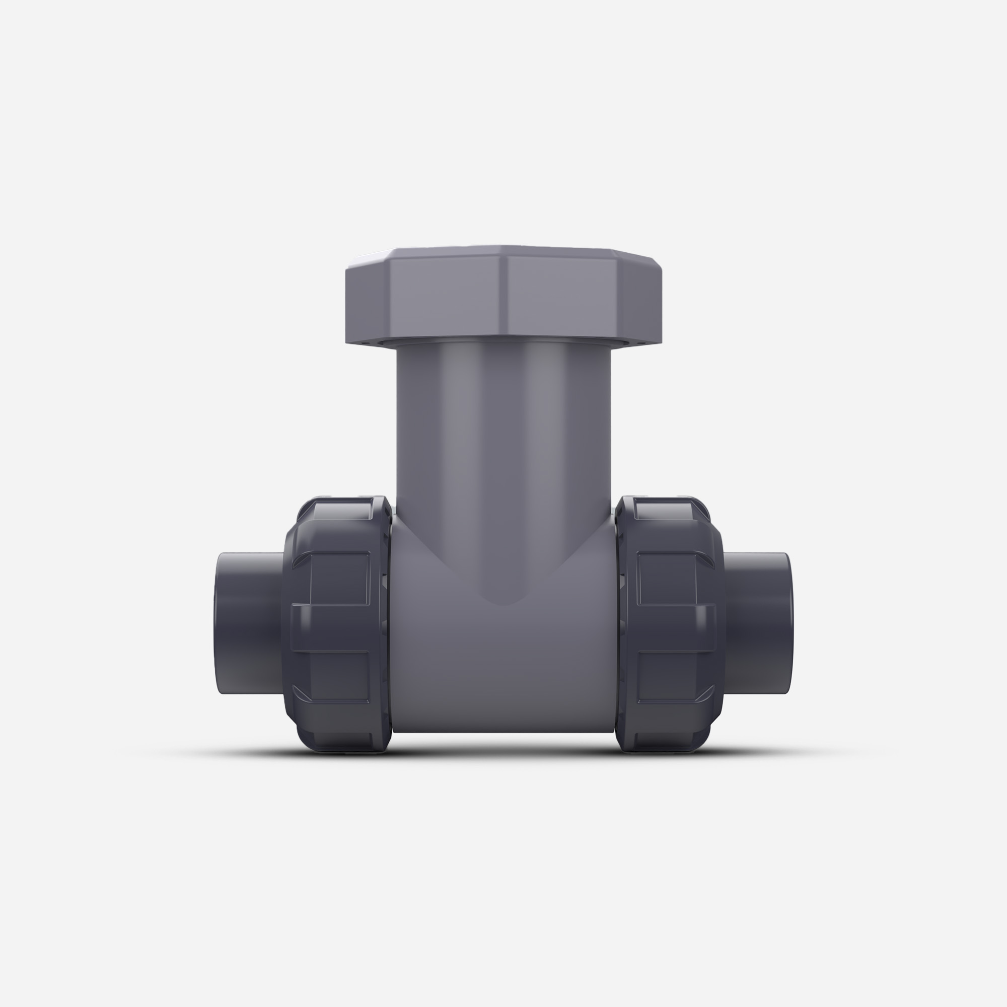 ST-001 Inline Sensor Tee Kit thumbnail 3