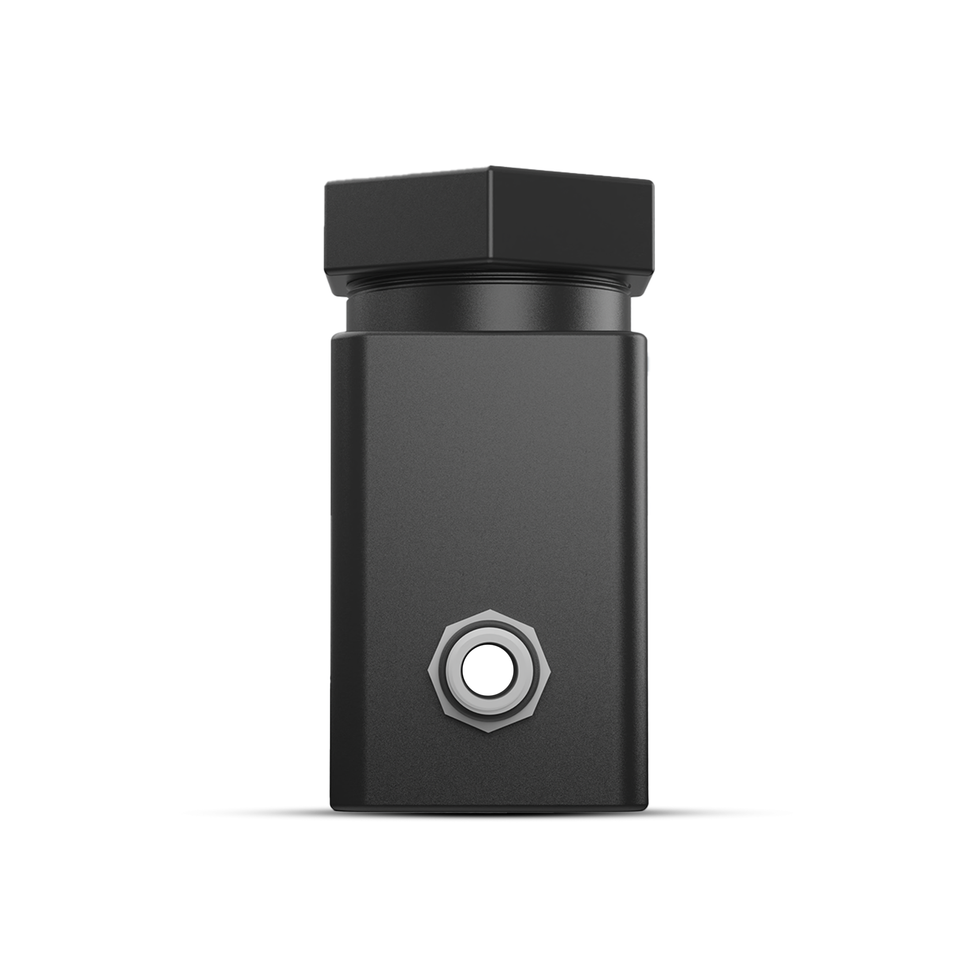 ST-008 Tee Assembly for LT-63X Series Turbidity Sensors thumbnail 4