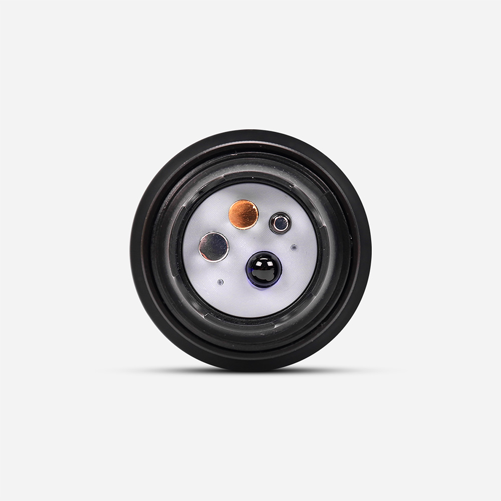 ST-765P Series CPVC Oxidizer + pH Sensors thumbnail 3