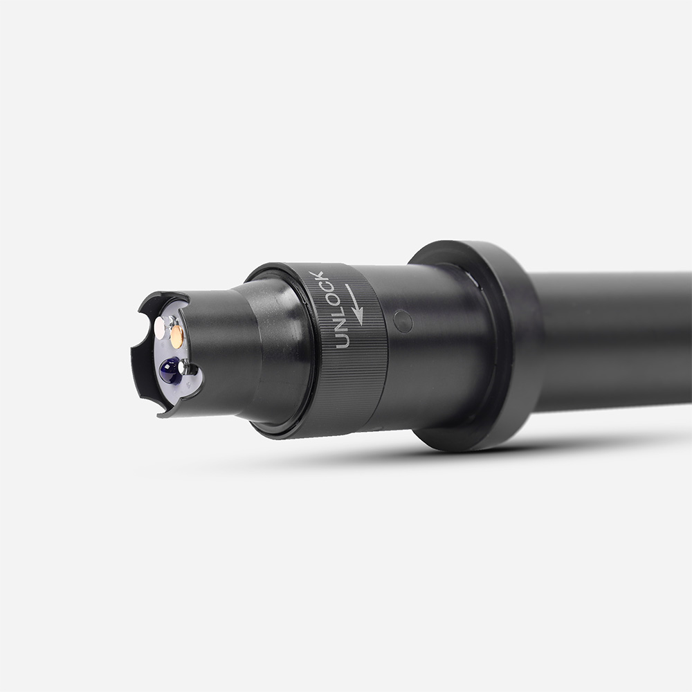 ST-765P Series CPVC Oxidizer + pH Sensors thumbnail 4