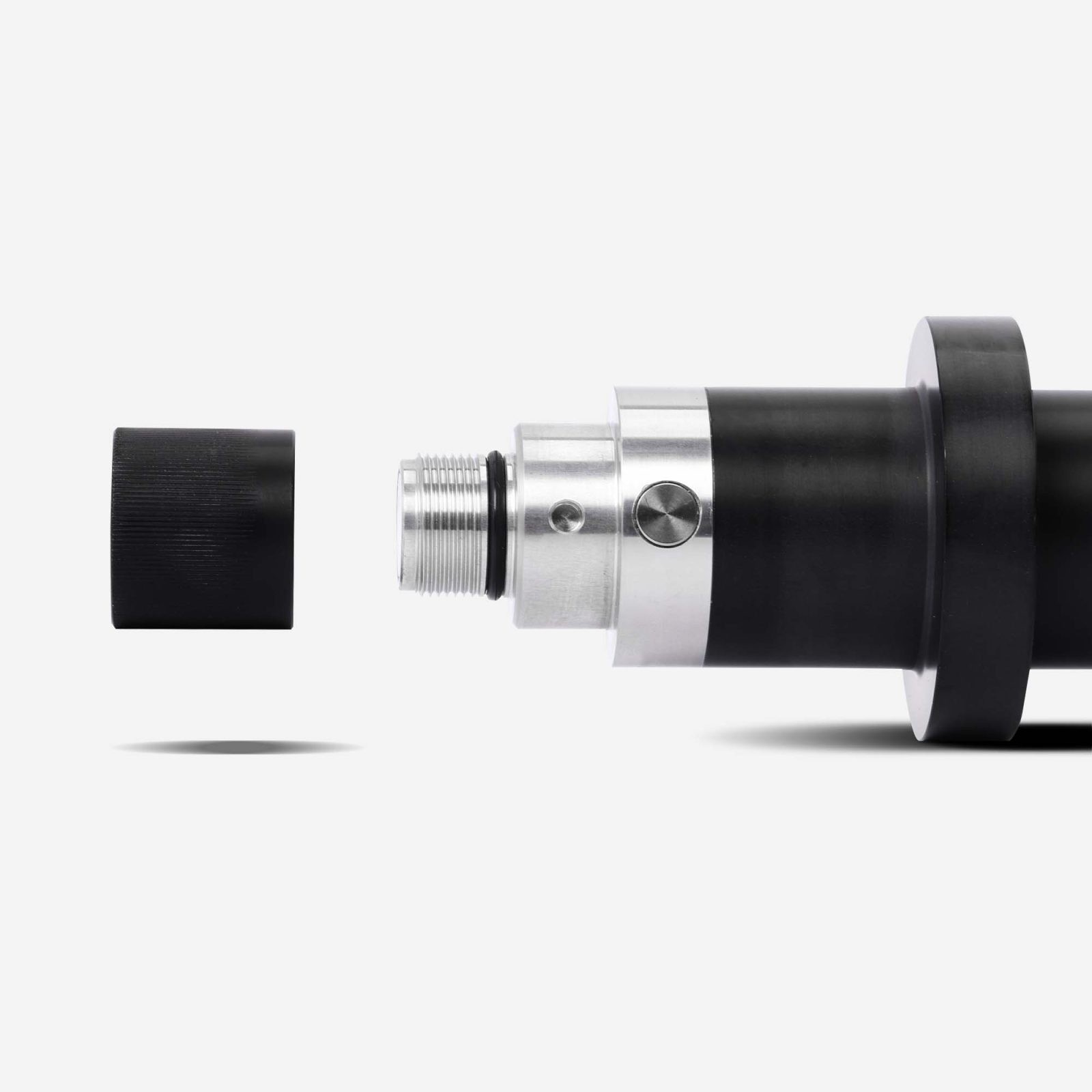 ST-772 Series Luminescent Dissolved Oxygen Sensors thumbnail 4