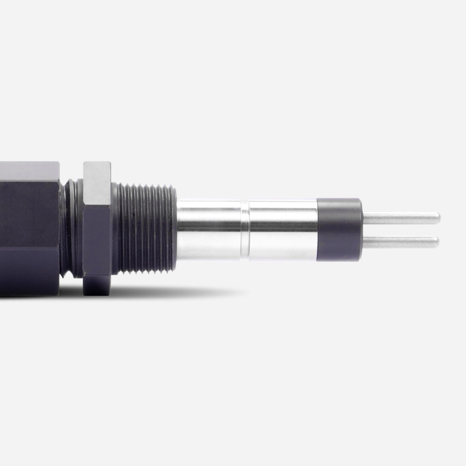 CE-01 Steel Corrosion Electrode Pair thumbnail 2